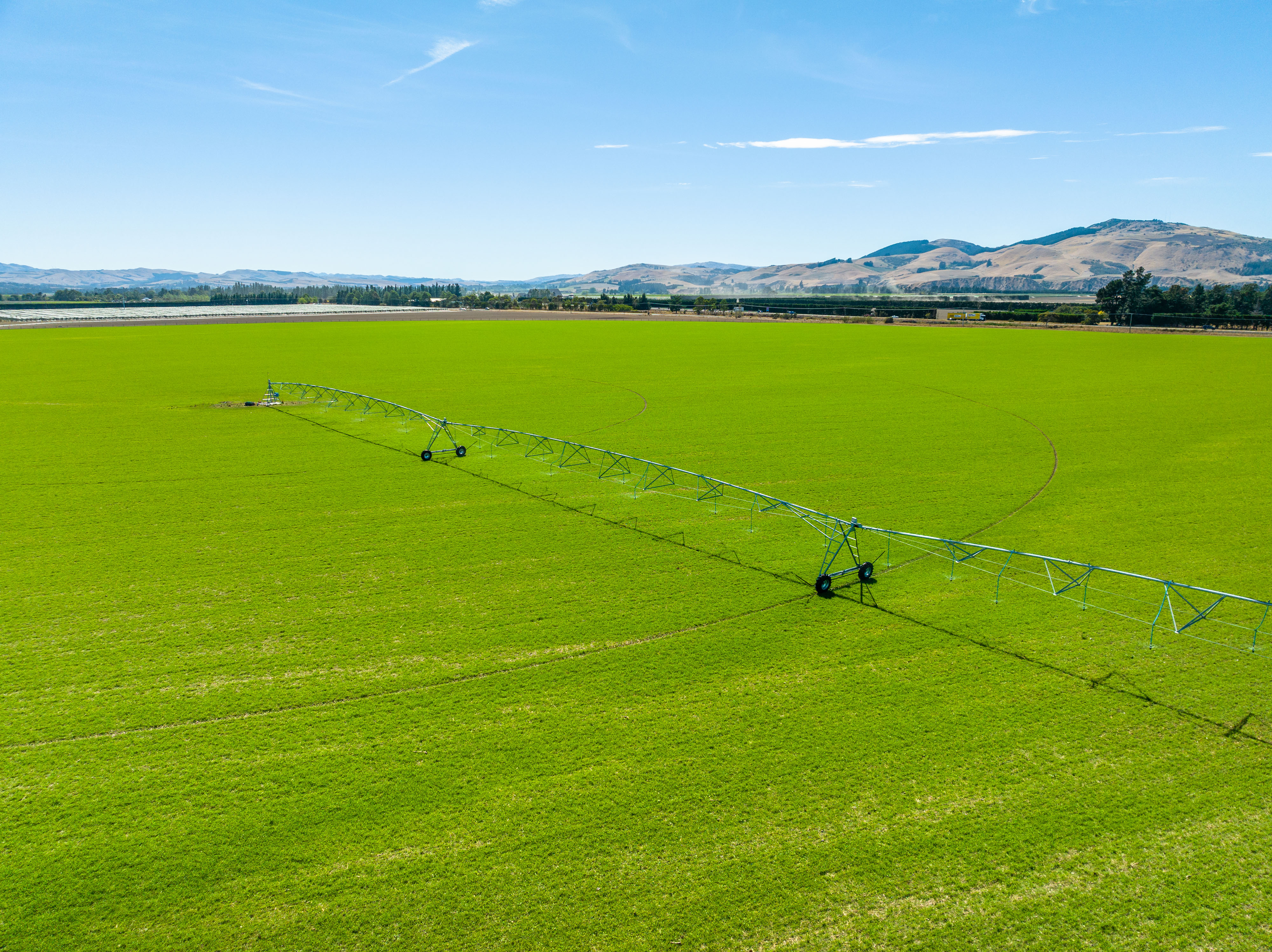 157 Georges Road, Amberley, Hurunui, 0 ਕਮਰੇ, 0 ਬਾਥਰੂਮ, Unspecified