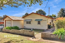 71 Combermere Street, Goulburn