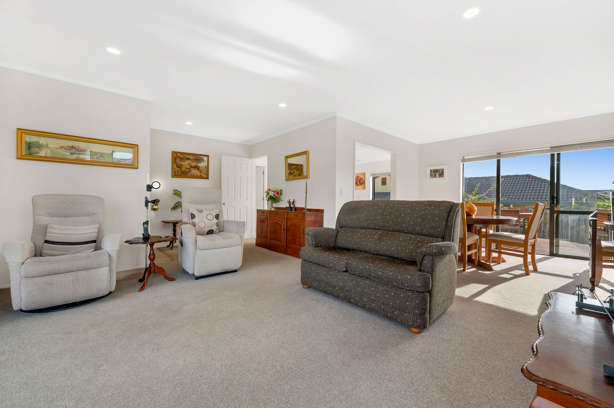 14 John Brooke Crescent, East Tamaki Heights, photo 9
