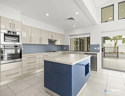 1 Angourie Street, Kingscliff, North Coast, 4 غرف, 2 حمامات, House