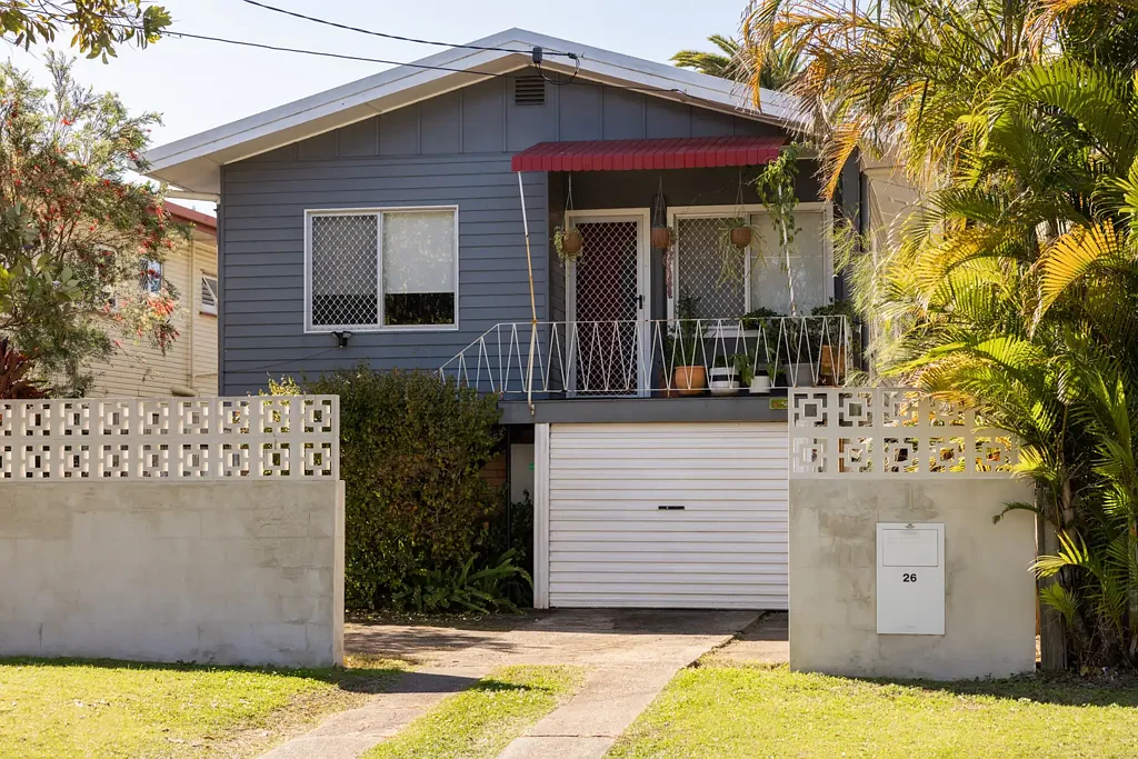 26 Ewan Street, Margate, QLD 4019