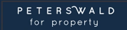 Peterswald for Property