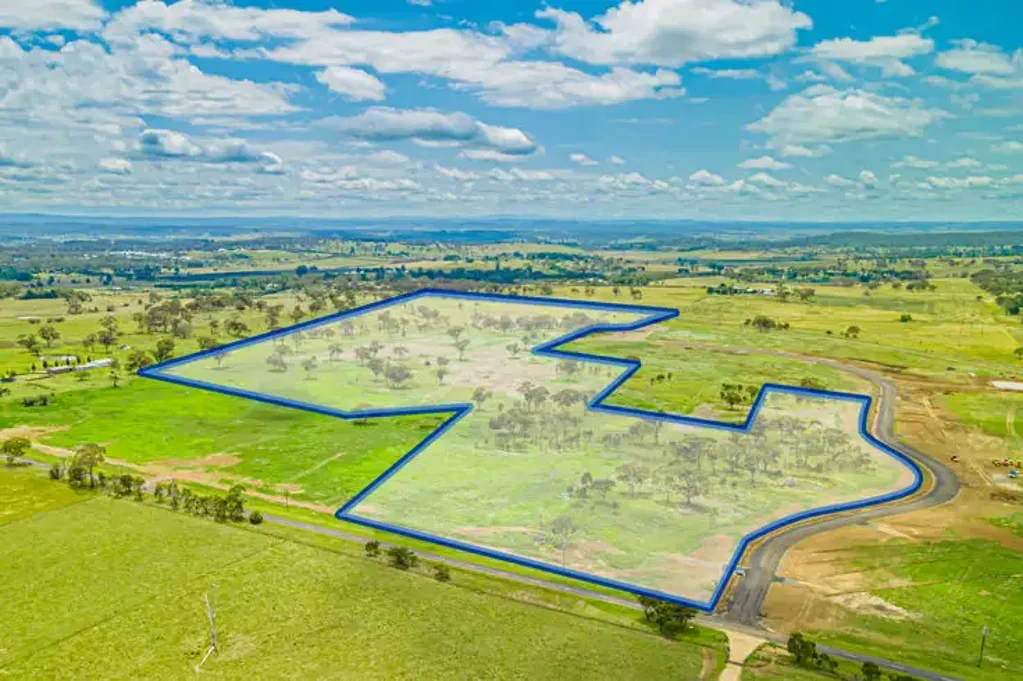 5 Varley Court, Armidale, NSW 2350