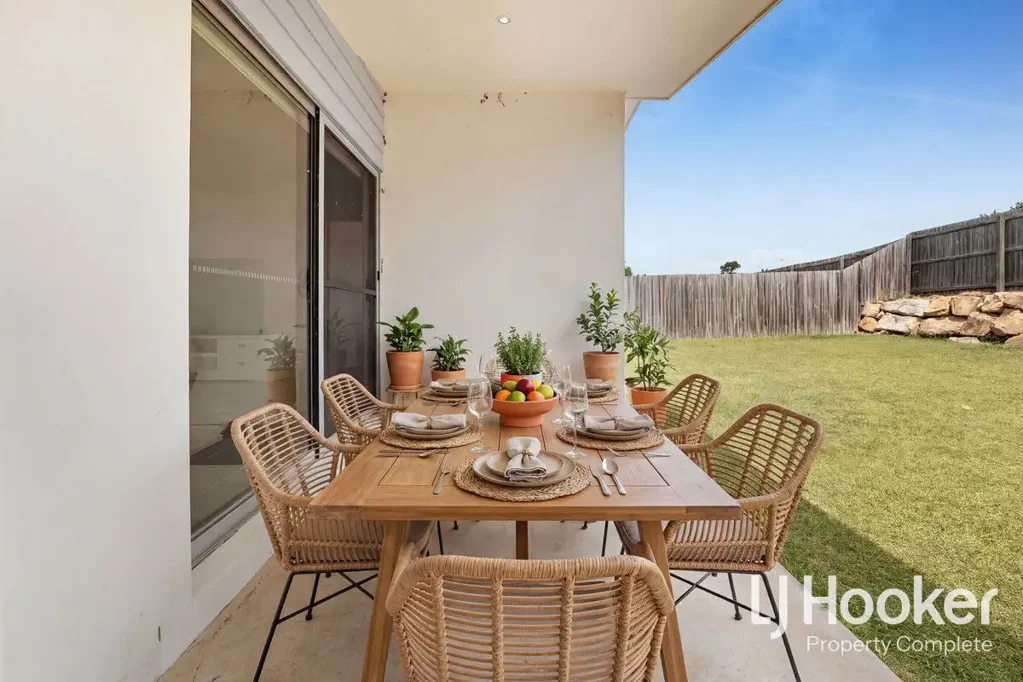 62 Skyblue Circuit, Yarrabilba, QLD 4207