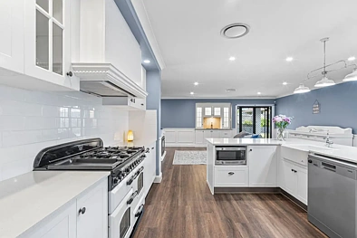 109 Macdonald Drive, Narangba, QLD 4504, 5房, 2浴, House