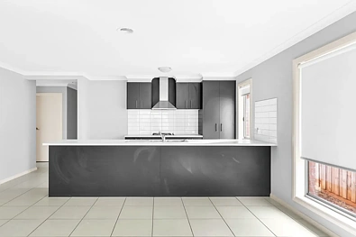 3 Glenelg Road, Werribee, VIC 3030, 4 Bedrooms, 2 Bathrooms, House