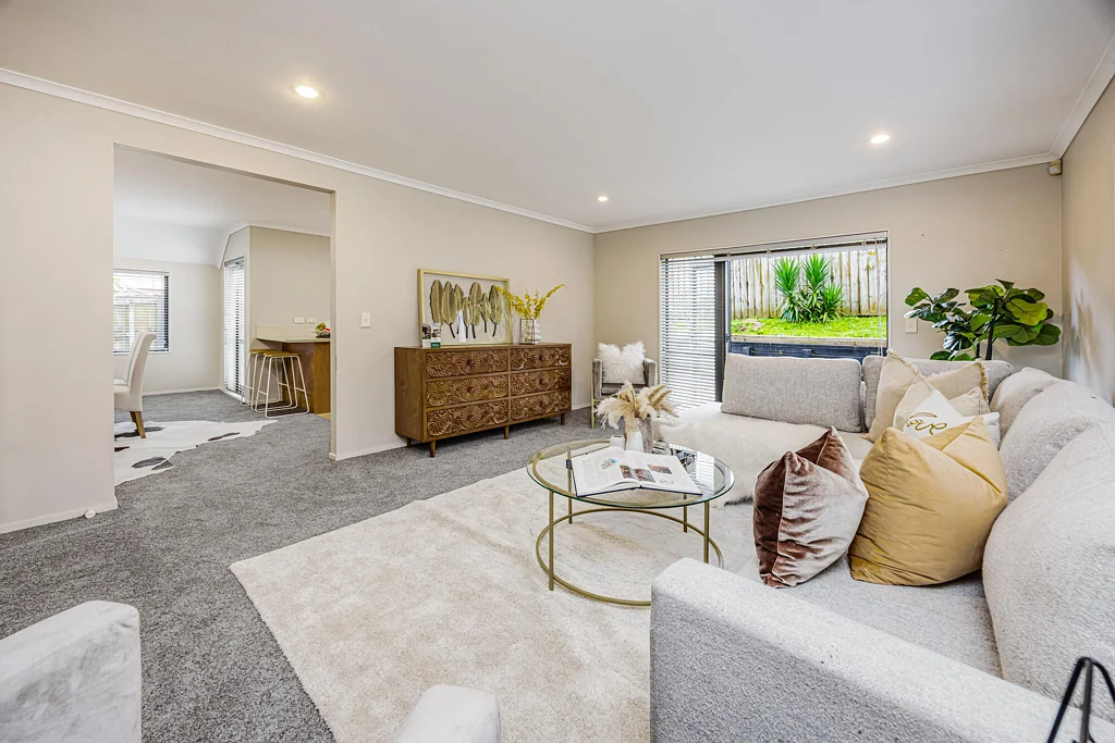Goodwood Heights 4ห้องนอน Freehold, Four Bedroom Family Home, Move In Ready!