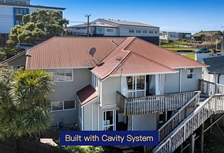 19a Masterton Road, Rothesay Bay, North Shore City