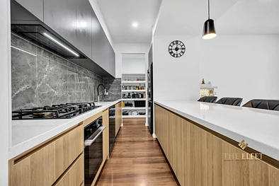 4 Shankar Road, Tarneit, VIC 3029, 4 slaapkamers, 2 badkamers, House
