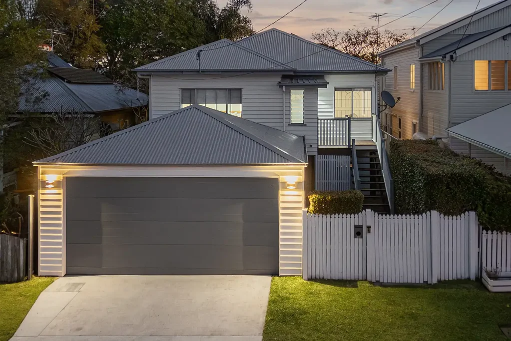 6 George Street, Virginia, QLD 4014
