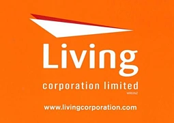 Living Corporation Ltd (Licensed: REAA 2008) - Mosgiel, Dunedin