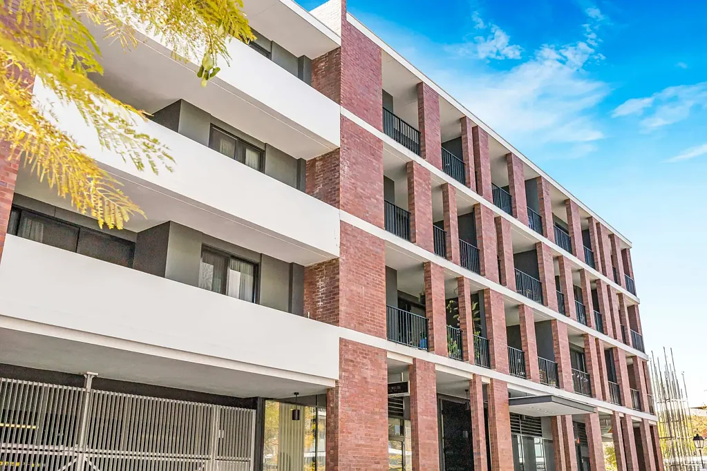 45/1 Sheen Street, Subiaco, WA 6008