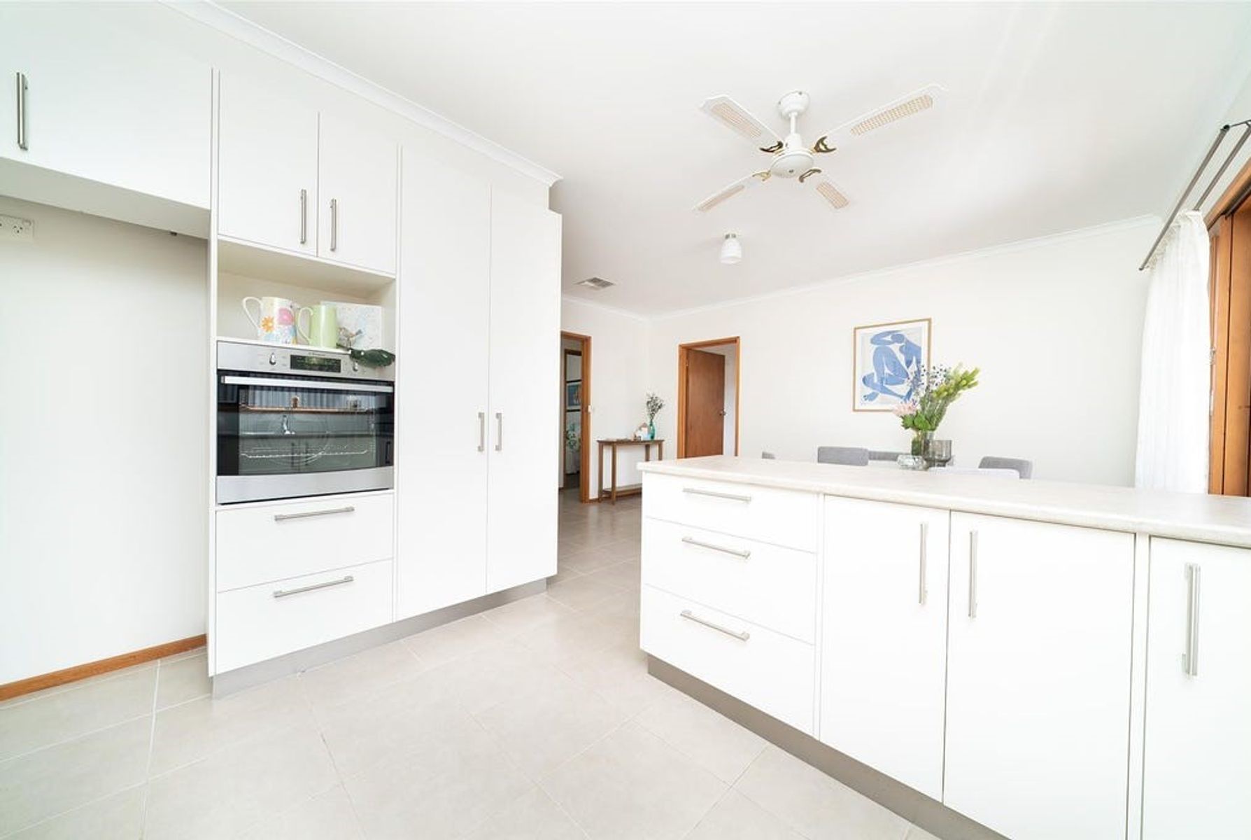 20 DE GARIS DR, MILDURA VIC 3500, 0 غرف, 0 حمامات, House