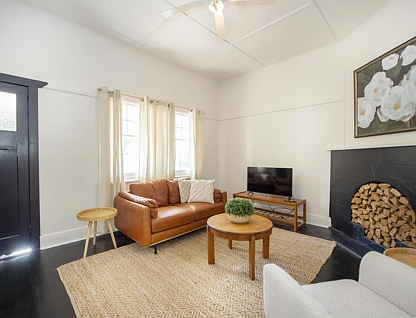 32 Brandis Street, Crystal Brook, Barossa - Yorke - Mid North, 3 침실, 1 욕실, House