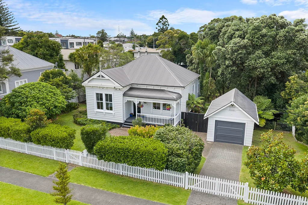 174 Church Street, Otahuhu, Auckland City, Auckland
