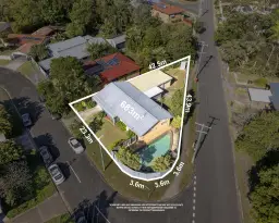 3 Sobers Street, Upper Mount Gravatt