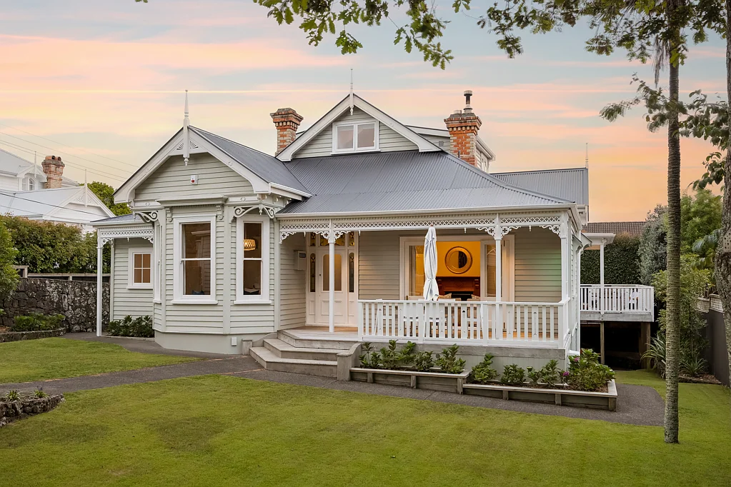 28 Fairview Road, Mount Eden, Auckland City, Auckland