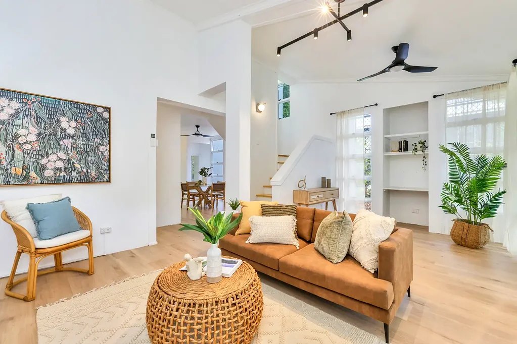 22 Mosec Street, Ludmilla, NT 820