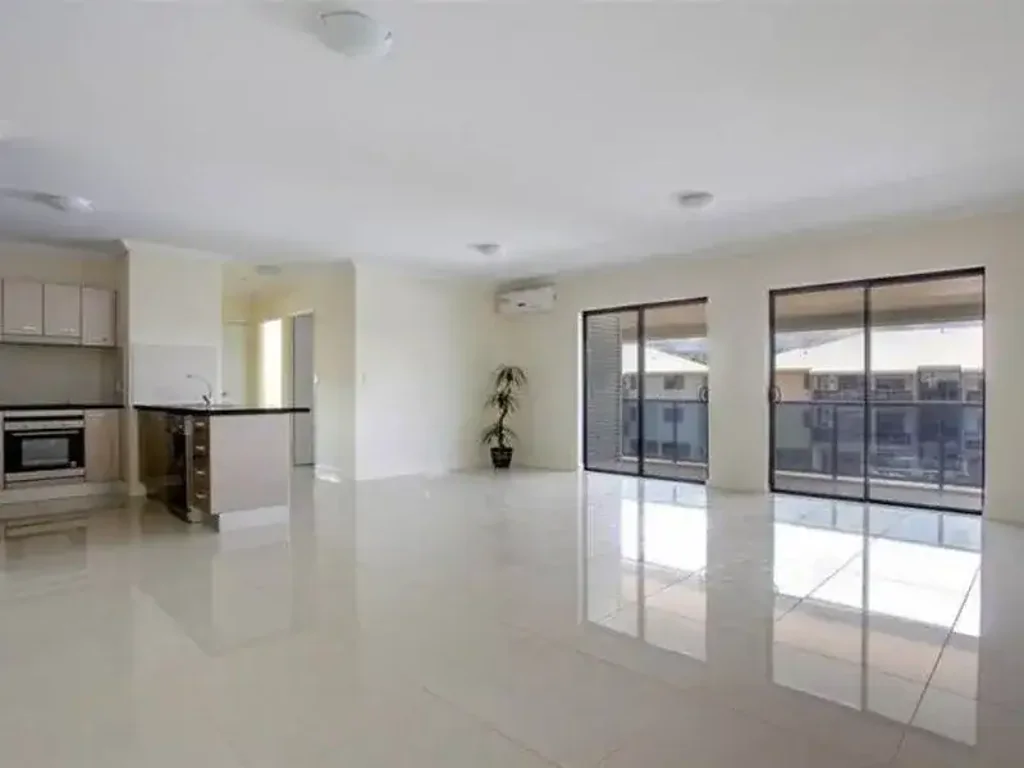 Welcome to 56/319 Angus Smith Drive, Douglas