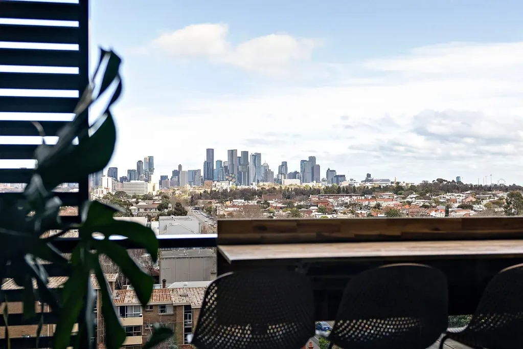 709/8 Lygon Street, Brunswick East, VIC 3057