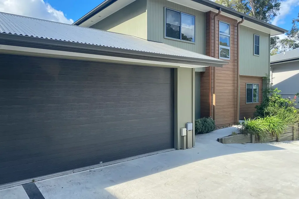 15/15 Kersley Road, Kenmore, QLD 4069