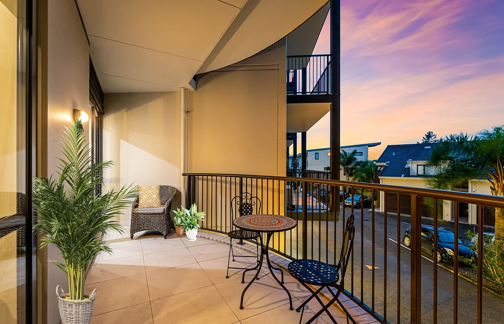 B104/525 East Coast Road, Browns Bay, North Shore City, Auckland