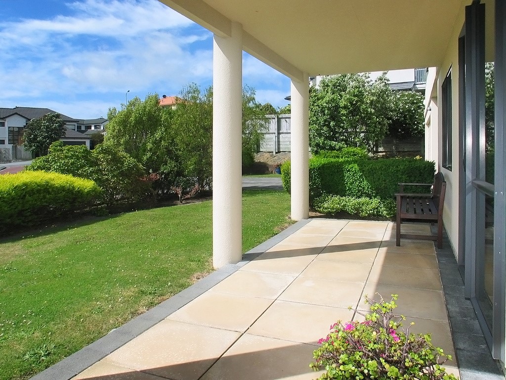 1 Saint Austell Close, Camborne, Porirua, 4 침실, 0 욕실