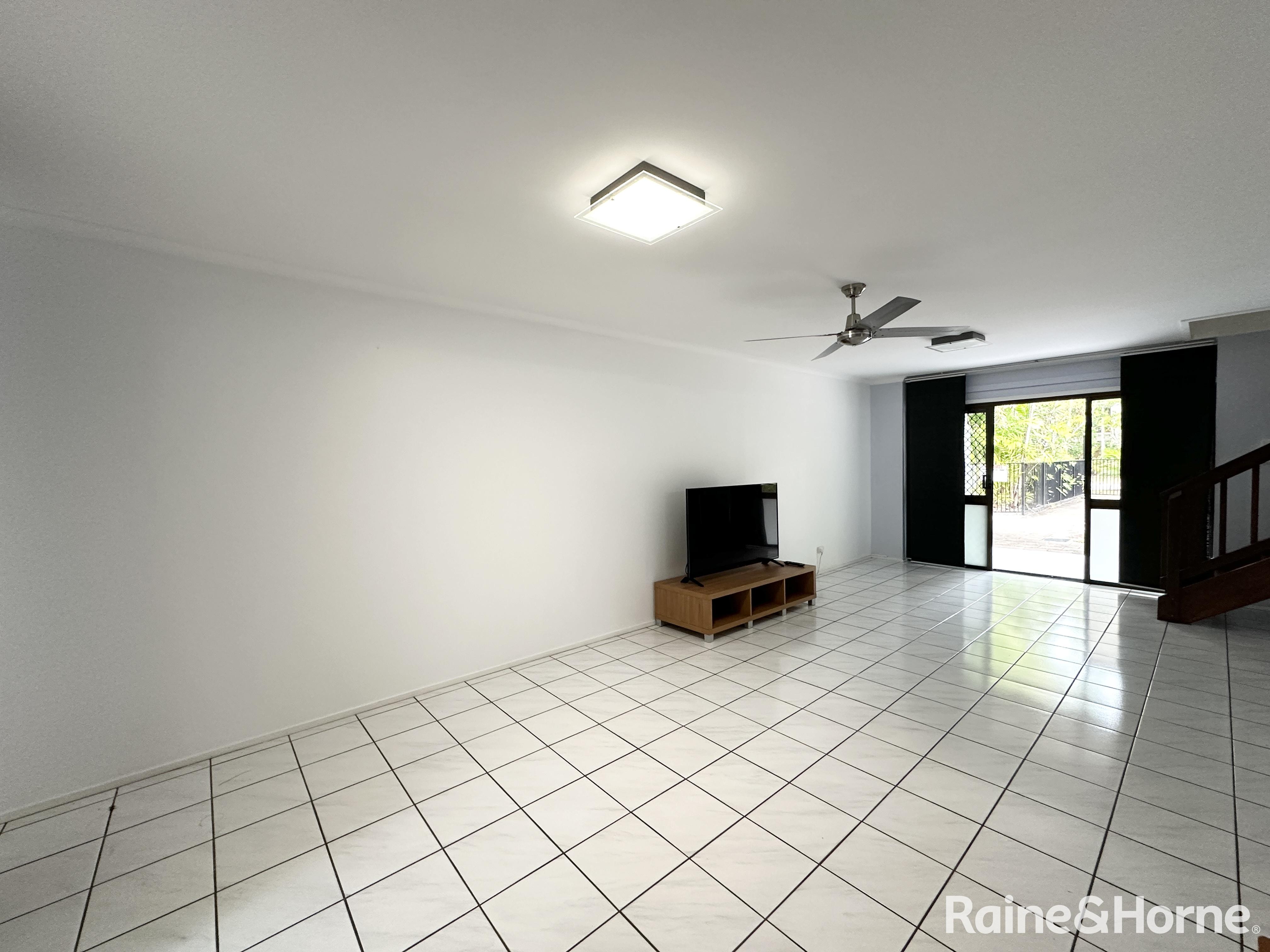 CASCADES 1 BLAKE ST, PORT DOUGLAS QLD 4877, 0 Kuwarto, 0 Banyo, Unit