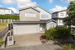 20 Pennant Street, Long Bay
