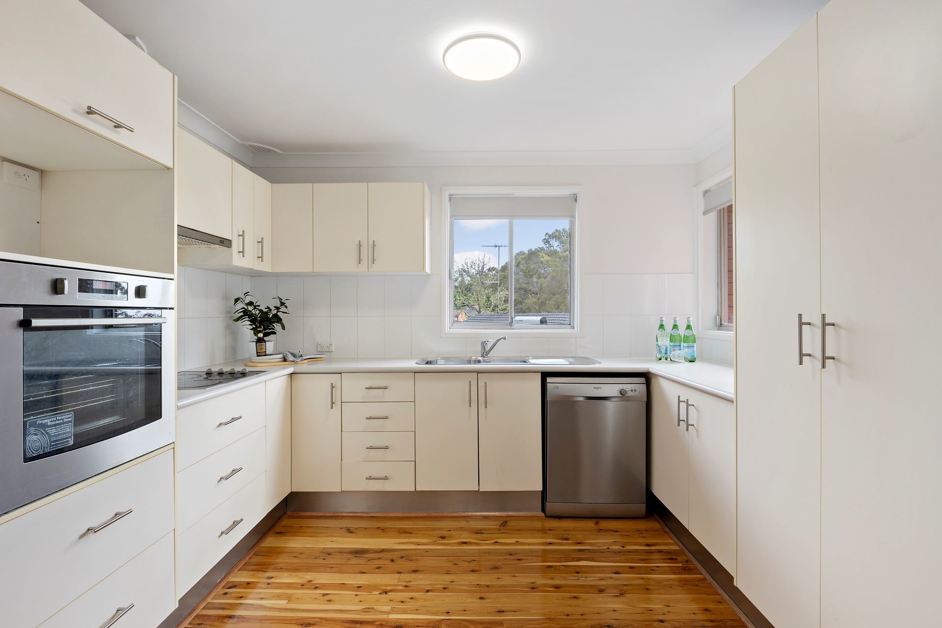 4 KALOE PL, MARAYONG NSW 2148, 0 રૂમ, 0 બાથરૂમ, House