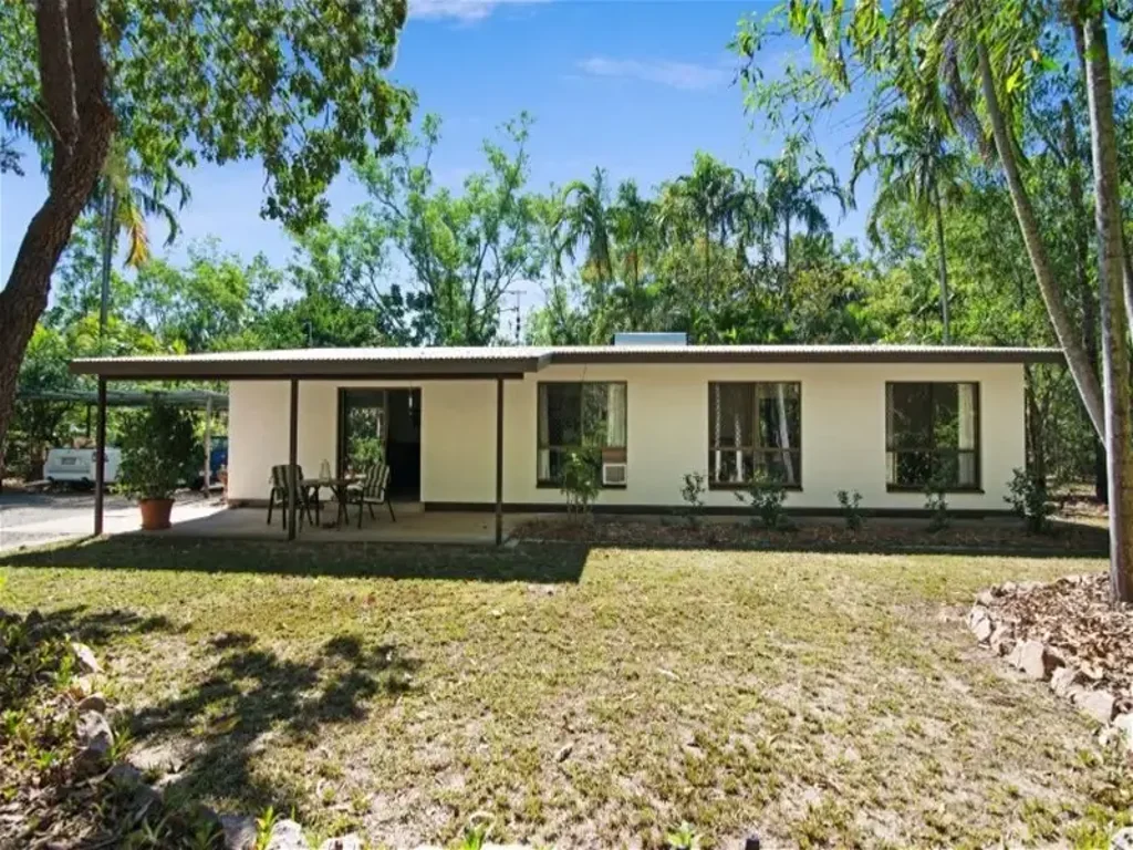 109 Corella Ave, Howard Springs, NT 835