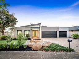37 Canterbury Avenue, Shepparton