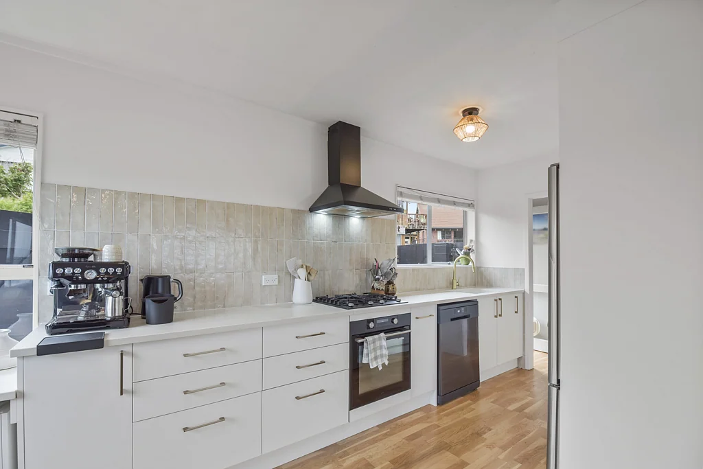 12 Little Barrier Avenue, Manly, Rodney, Auckland