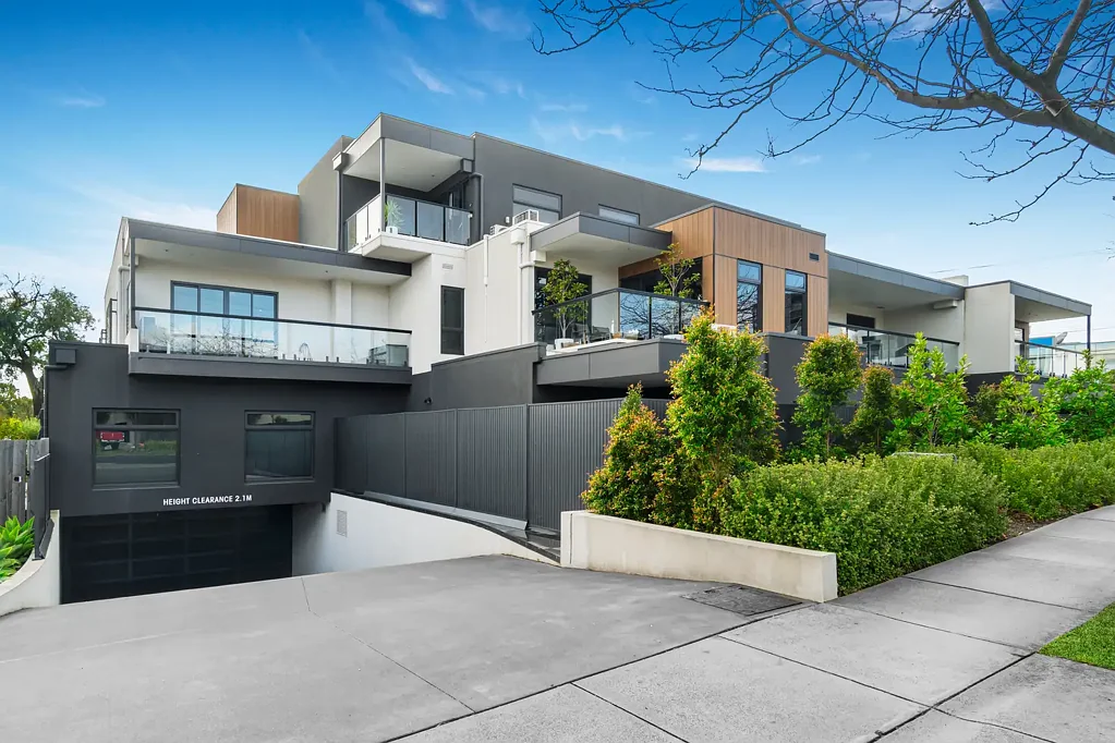 G06/370-372 Mitcham Road, Mitcham, VIC 3132