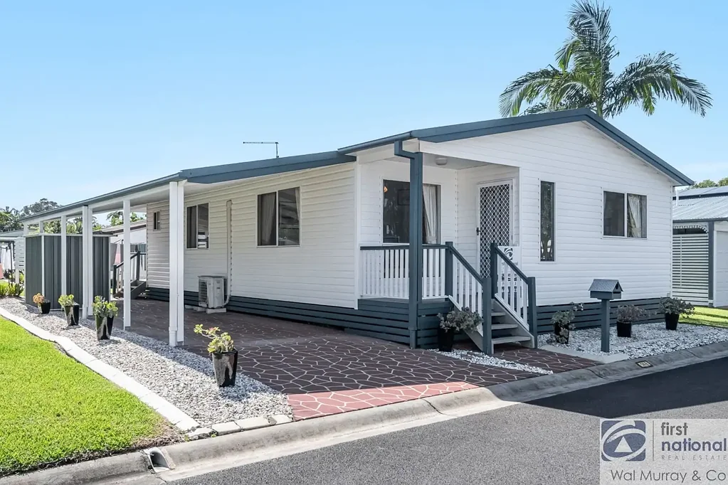 148/35 Skennars Head Road, Skennars Head, NSW 2478