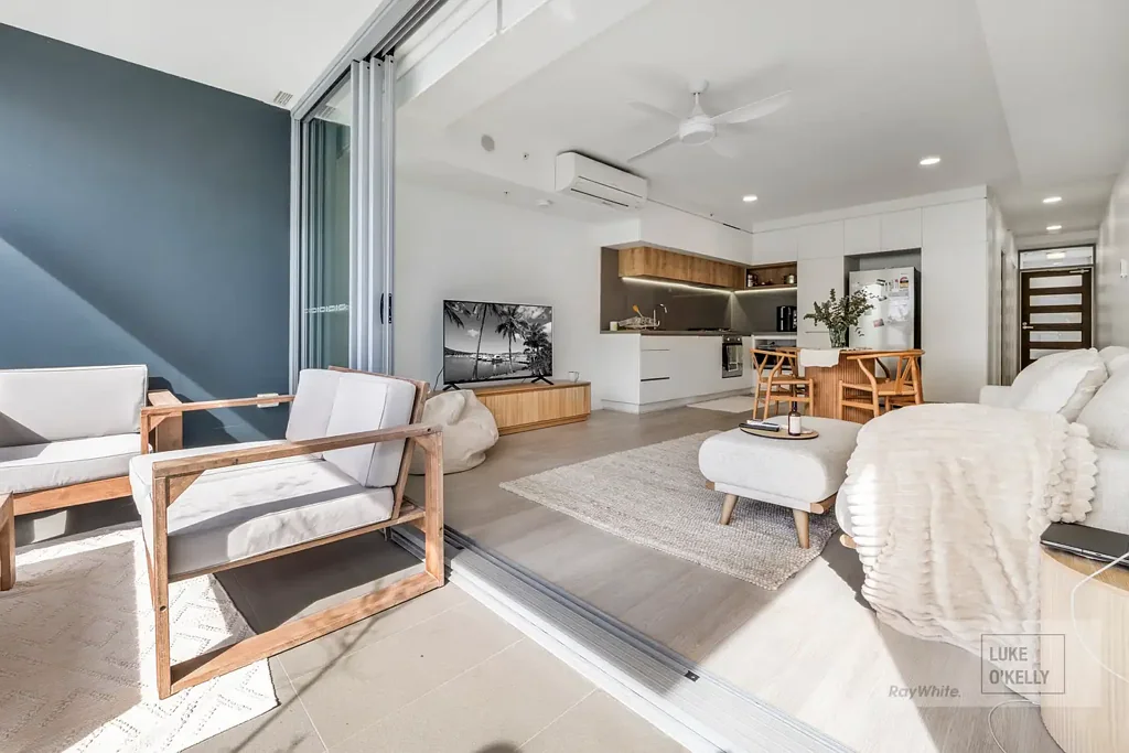 41006/50 Duncan Street, West End, QLD 4101