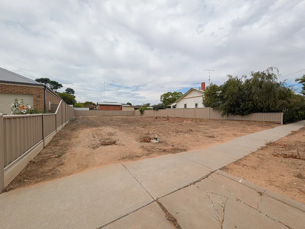 3 Yeo Street, Kerang, VIC 3579
