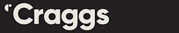 Craggs Realty