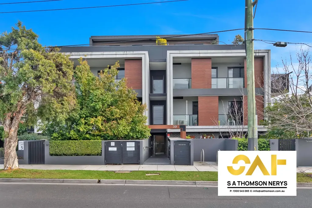 Bentleigh 2ਬੈੱਡਰੂਮ Prime Location & Modern Comfort Opposite Bentleigh Train Station