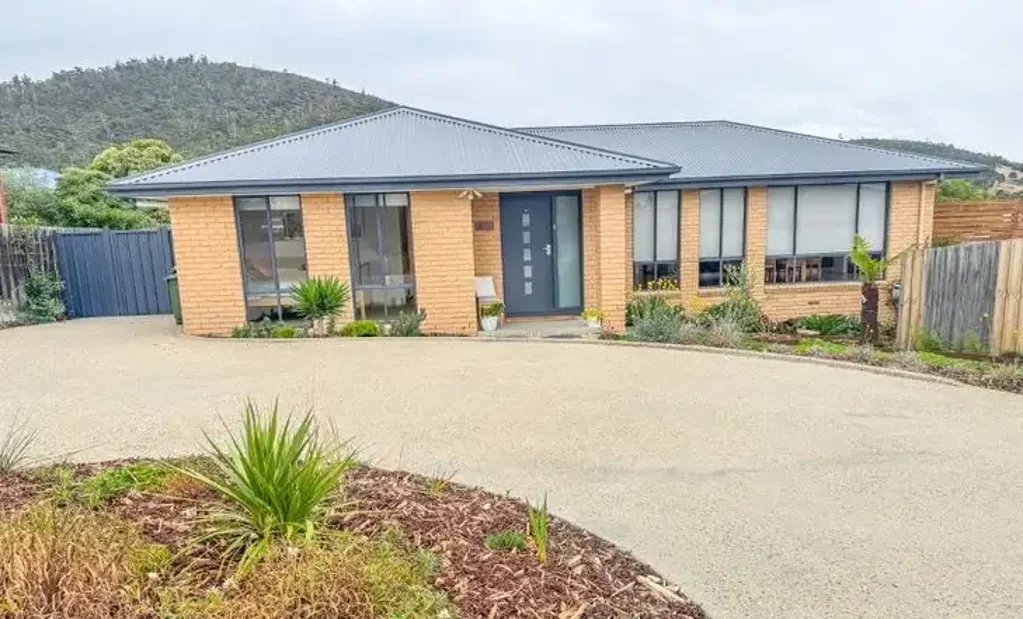 6 Chester Court, Chigwell, TAS 7011