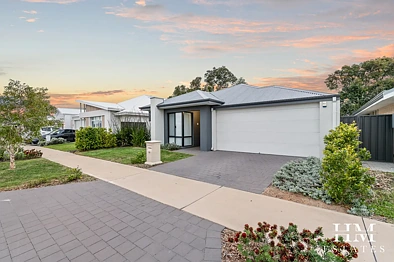 South Guildford 4Kwarto SENSATIONAL FAMILY LIVING IN ROSEHILL WATERS ESTATE