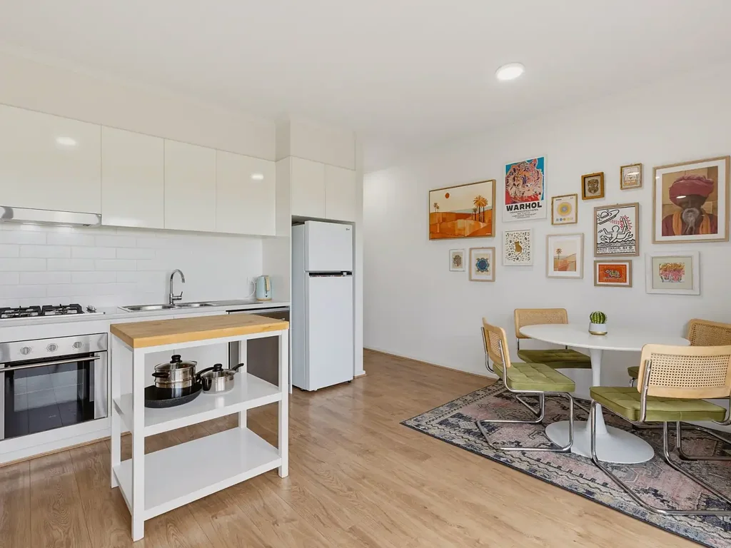 Seaford Meadows 2ਬੈੱਡਰੂਮ Attention first home buyers!