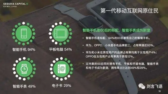 00后的社交机会