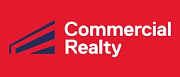 Commercial Realty Ltd (Licensed: REAA 2008)