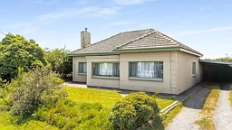 3 - 5 Avey Road, Mount Gambier