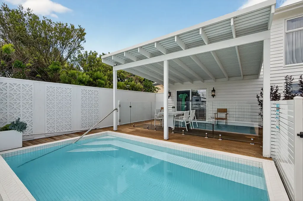 55 Bailey Road, Middleton, SA 5213