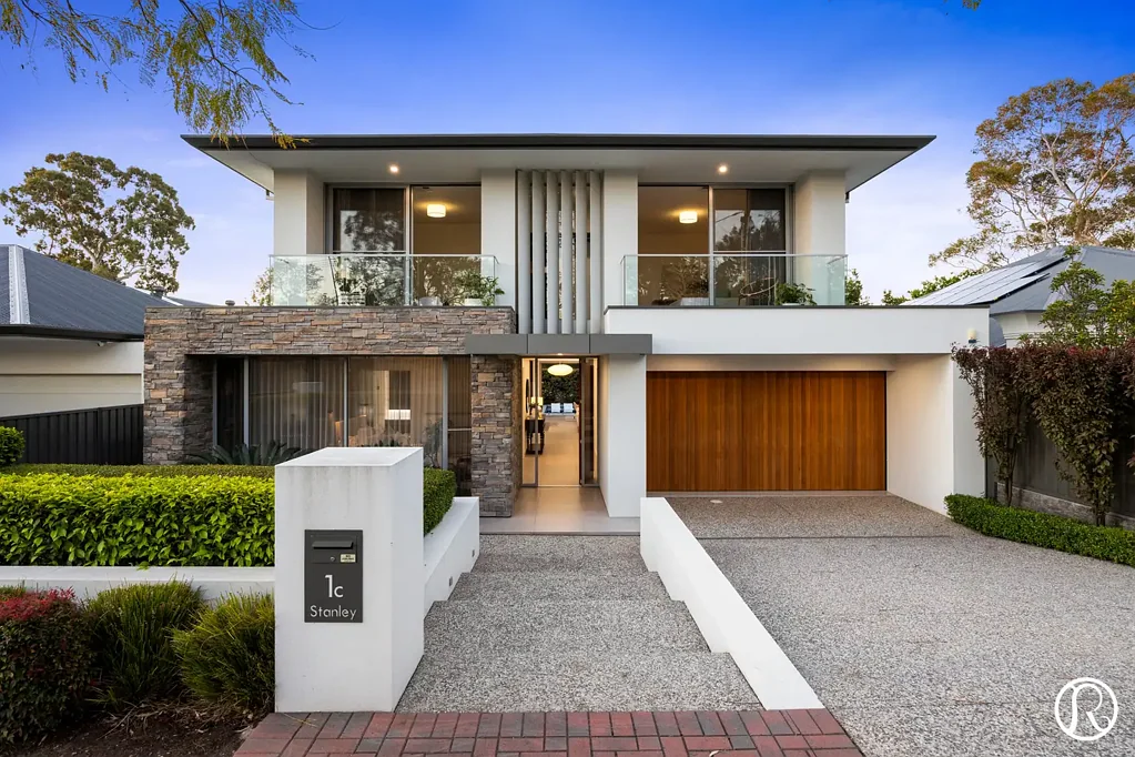 1C Stanley Street, Leabrook, SA 5068