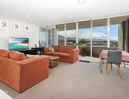 19/124 Princes Highway, Fairy Meadow, NSW 2519, 3 Bedrooms, 2 Bathrooms, Apartment
