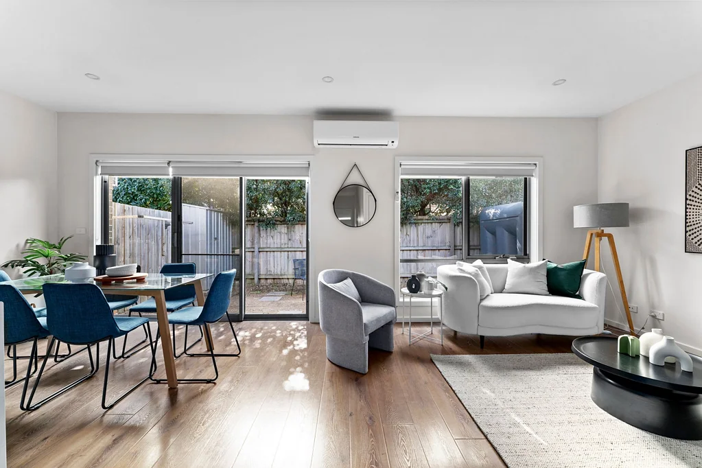 4/16 Jinghi Road, Reservoir, VIC 3073