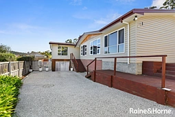 91 Malunna Road, Lindisfarne